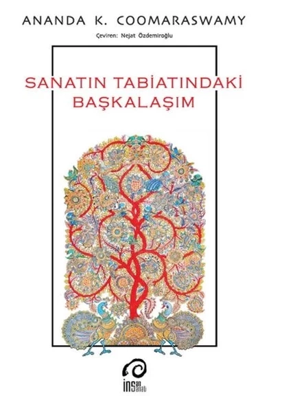 İnsan Sanat ürün görseli 1