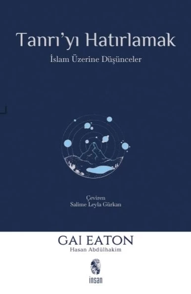 Tanrı'yı Hatırlamak