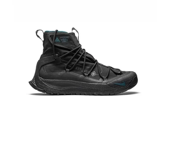 Nike ACG Air Terra Antarktik Gore-Tex Black