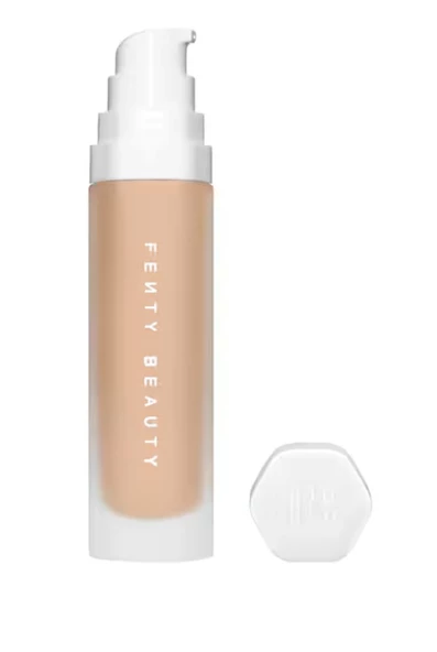FENTY BEAUTY Soft' Lit Naturally Luminous Foundation 150 - Fondöten
