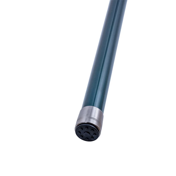 Teleskopik Karbon Göl Kamışı - Bonjours - 800 cm - 10/30 Gr - Resim 2