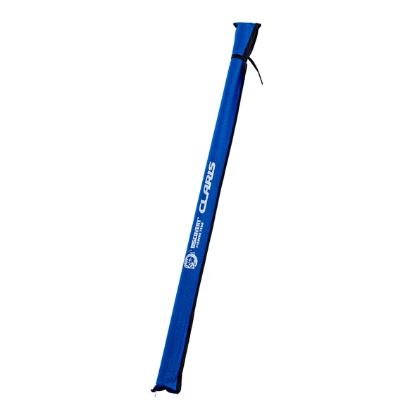 Teleskopik Mini Karbon Göl Kamışı - 540cm - Claris - 3