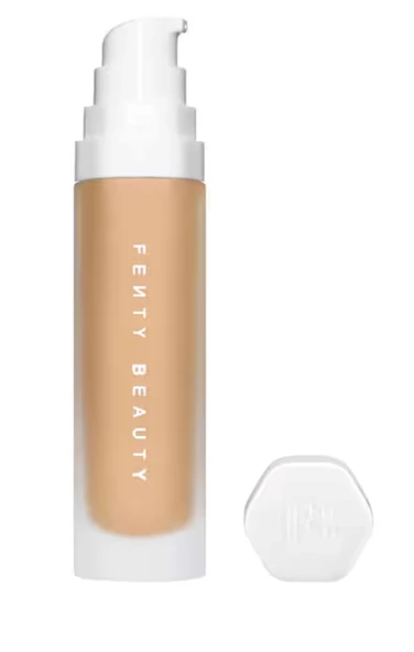FENTY BEAUTY Soft' Lit Naturally Luminous Foundation 190 FENTY BEAUTY ürün görseli