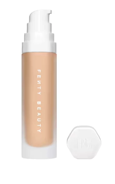 FENTY BEAUTY Soft' Lit Naturally Luminous Foundation 175  FENTY BEAUTY