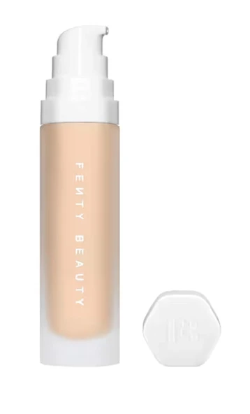 FENTY BEAUTY Soft' Lit Naturally Luminous Foundation 120 - Fondöten