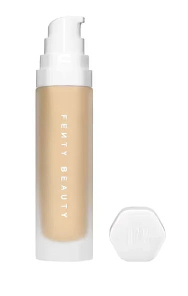 FENTY BEAUTY Soft' Lit Naturally Luminous Foundation 130 - Fondöten