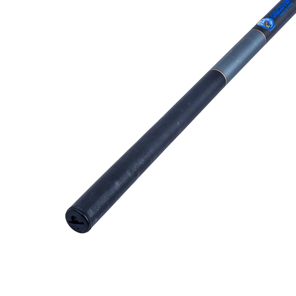Teleskopik Mini Karbon Göl Kamışı - 540cm - Claris - 2