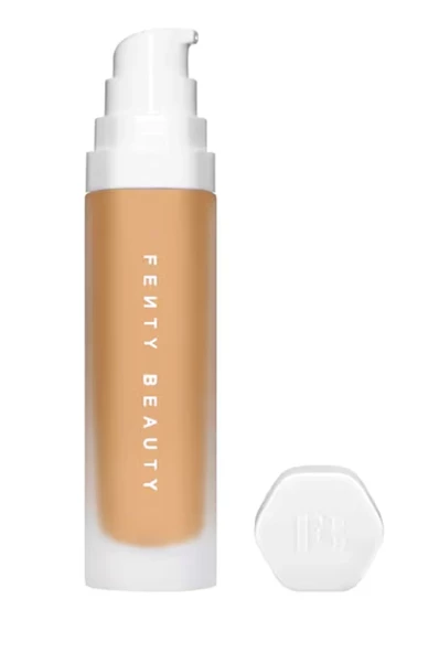 FENTY BEAUTY Soft' Lit Naturally Luminous Foundation 250 FENTY BEAUTY ürün görseli