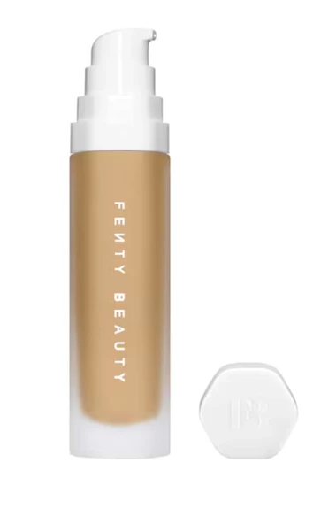 FENTY BEAUTY Soft' Lit Naturally Luminous Foundation 290   FENTY BEAUTY ürün görseli