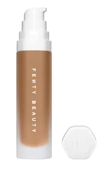 FENTY BEAUTY Soft' Lit Naturally Luminous Foundation 315   FENTY BEAUTY