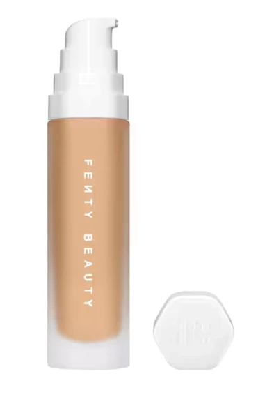 FENTY BEAUTY Soft' Lit Naturally Luminous Foundation 220  FENTY BEAUTY