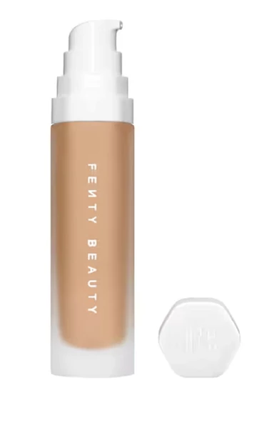 FENTY BEAUTY Soft' Lit Naturally Luminous Foundation 230  FENTY BEAUTY