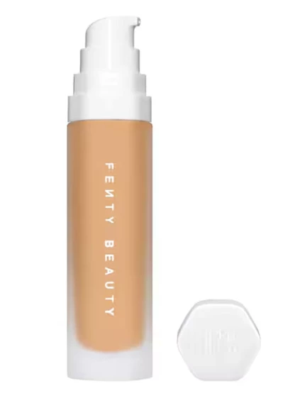 FENTY BEAUTY Soft' Lit Naturally Luminous Foundation 240 FENTY BEAUTY