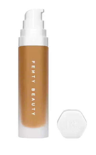 FENTY BEAUTY Soft' Lit Naturally Luminous Foundation 310   FENTY BEAUTY ürün görseli
