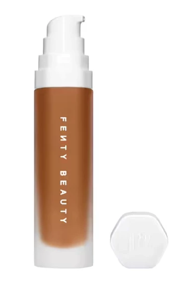 FENTY BEAUTY Soft' Lit Naturally Luminous Foundation 370  Fondöten