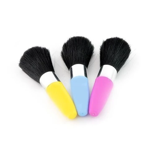 Elly Brush018 Allık Fırçası