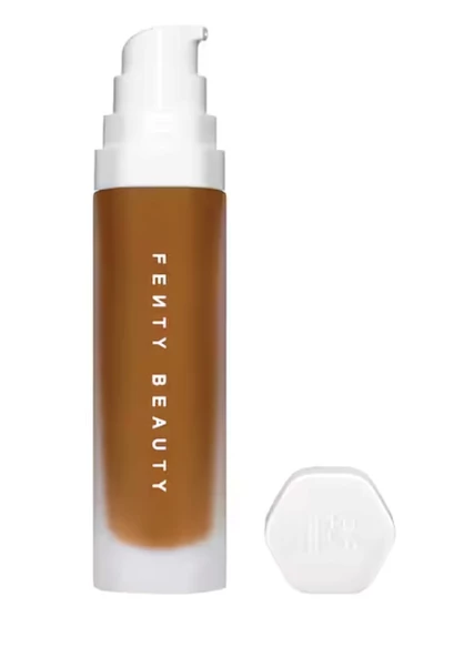 FENTY BEAUTY Soft' Lit Naturally Luminous Foundation 400  Fondöten ürün görseli