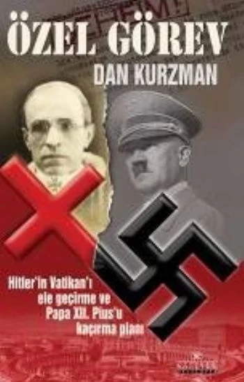Özel Görev