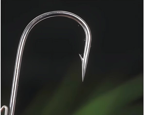 Hokkaido 10 adet 3.5 gram ağırlık,Ürün toplam boyu 3.1 cm,Jig Head,zoka - 4