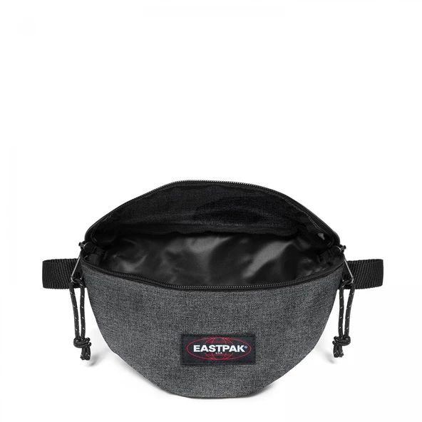 Eastpak SPRINGER Bel Çantası EK00007477H1 - 3