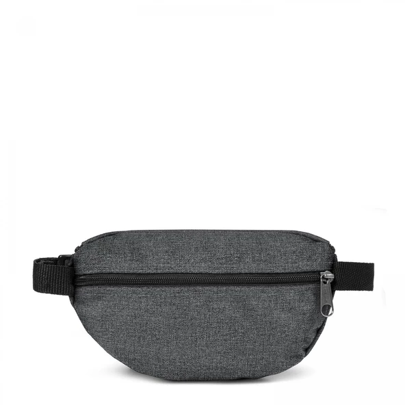 Eastpak SPRINGER Bel Çantası EK00007477H1 - 4
