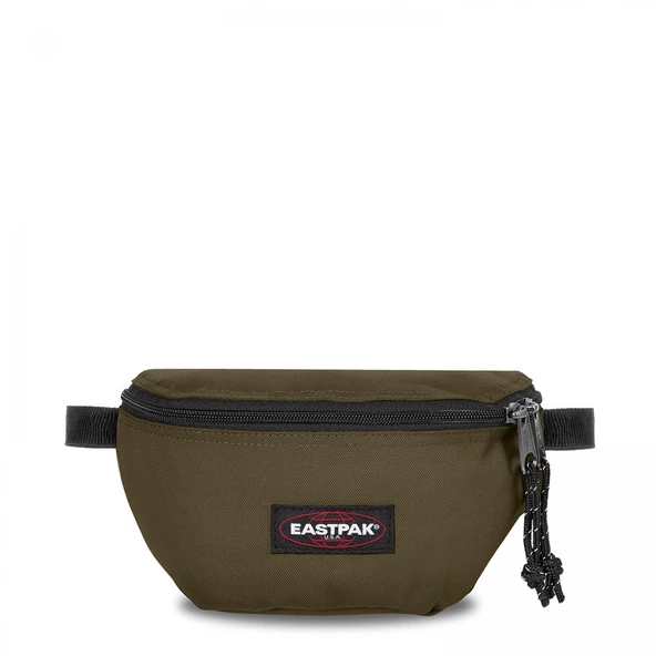 Eastpak SPRINGER Bel Çantası EK000074J321