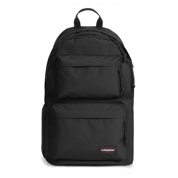 Eastpak PADDED DOUBLE Sırt Çantası EK0A5B7Y0081