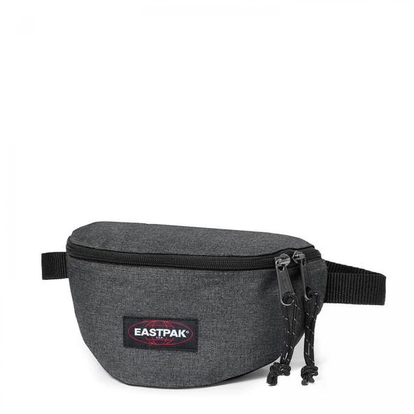 Eastpak SPRINGER Bel Çantası EK00007477H1 - 7
