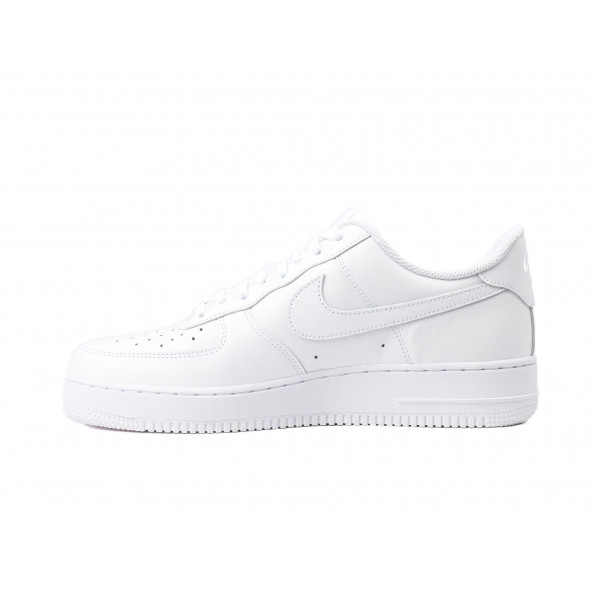 Air force top 1 '07 ptt