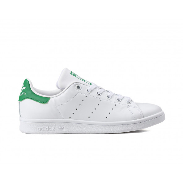 Adidas Stan Smith M20324 Günlük Spor Ayakkabı