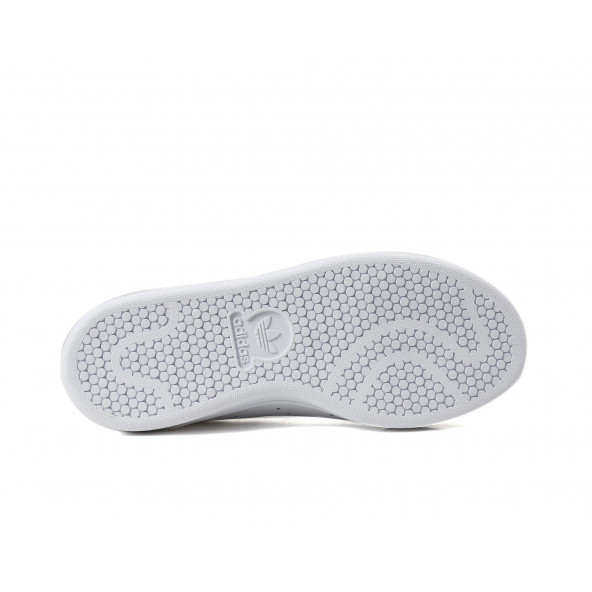 Adidas Stan Smith M20324 Günlük Spor Ayakkabı - 6