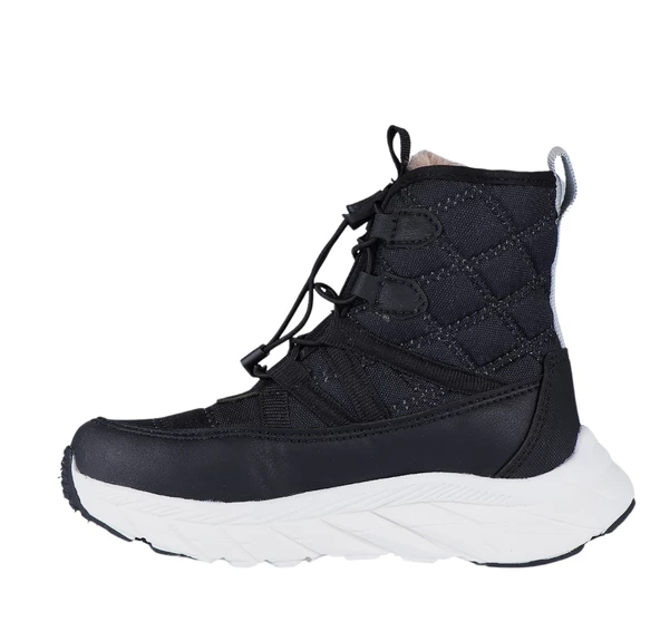 Vicco Vaca Patik Çocuk Bot - Resim 2