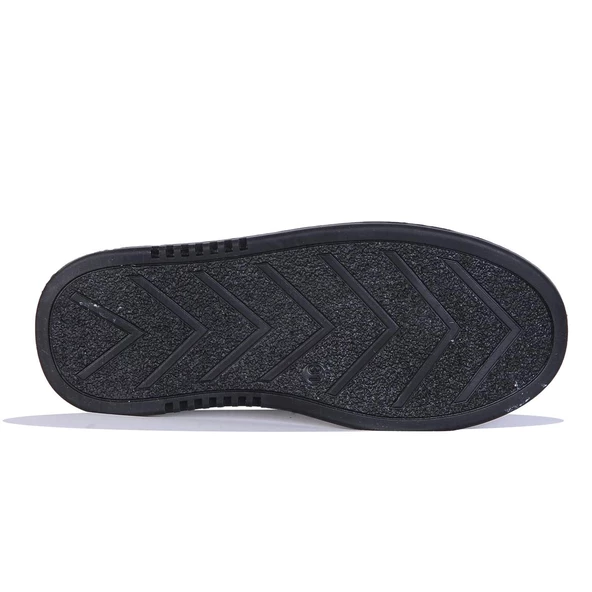 Skuaıter 046 Byz-Syh Erkek Çocuk Sneaker Spor Ayakkabı - 4