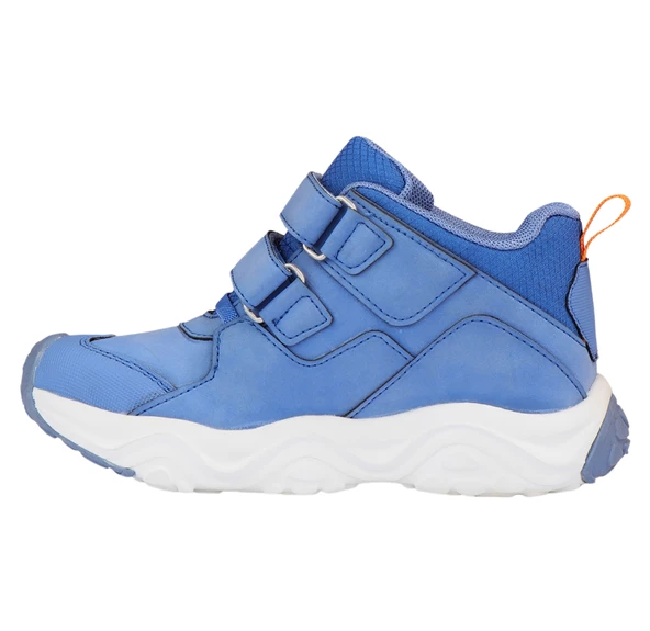 Vicco Oddo Bebe Outdoor Ayakkabı - Resim 4