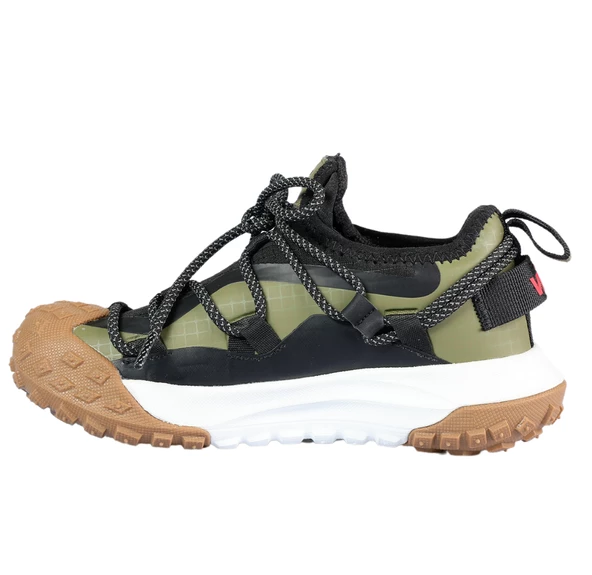 Vicco Jason Filet Çocuk Sneaker - Resim 4