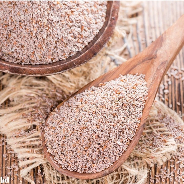 Karnıyarık Tohumu 200 GR Yeni Mahsül  (KATKISIZ)