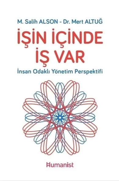 İşin İçinde İş Var ürün görseli