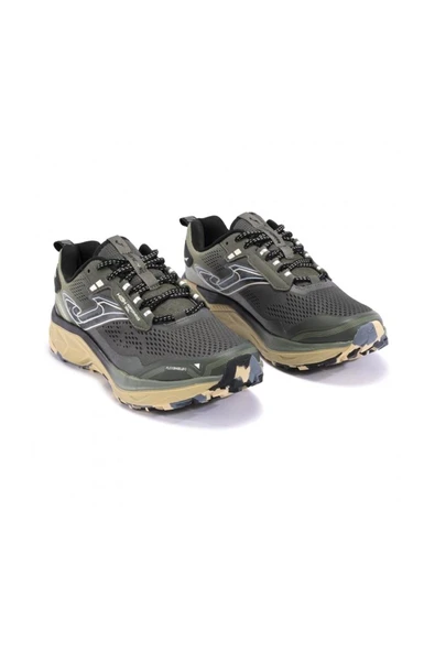 Joma 2423 Tundra Erkek Spor Ayakkabı