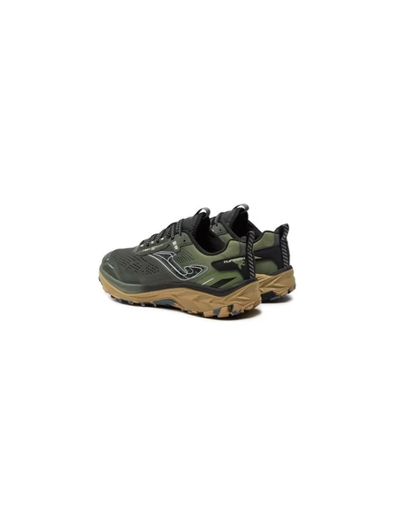 Joma 2423 Tundra Erkek Spor Ayakkabı - 2