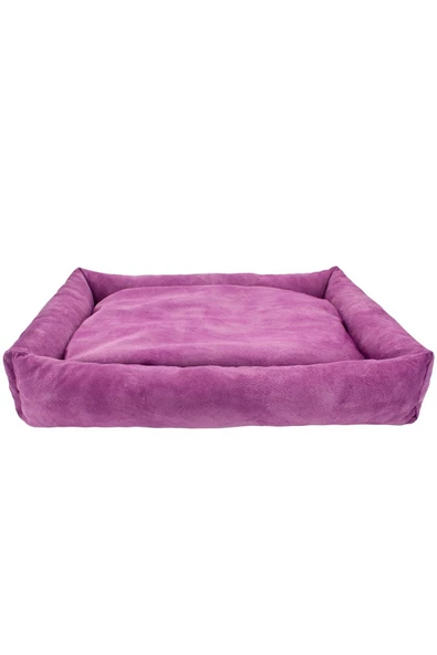 Kedi Ve Köpek Yatağı, Mini Bed Medium