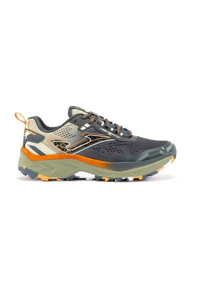 Joma 2425 Tundra Lady Kadın Spor Ayakkabı