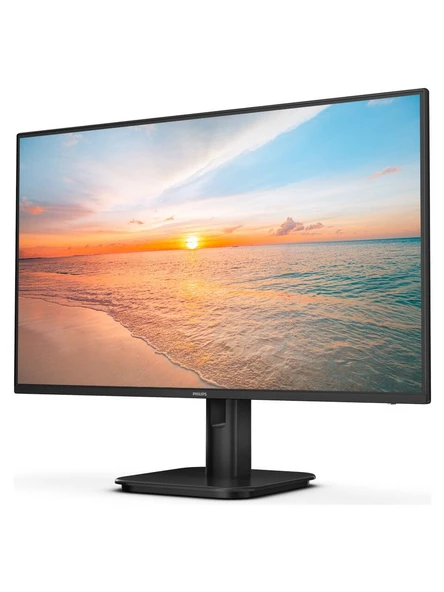 PHILIPS 23,8 24E1N1100A-00 IPS MM 1MS 100HZ HDMI-VGA LED MONİTÖR - 2