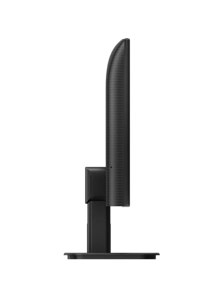 PHILIPS 23,8 24E1N1100A-00 IPS MM 1MS 100HZ HDMI-VGA LED MONİTÖR - 3