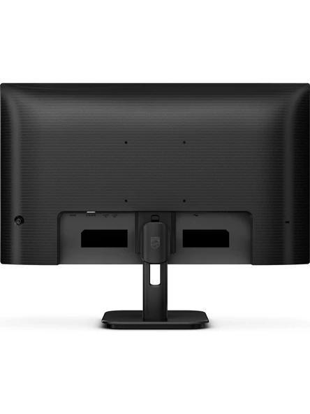 PHILIPS 23,8 24E1N1100A-00 IPS MM 1MS 100HZ HDMI-VGA LED MONİTÖR - 4