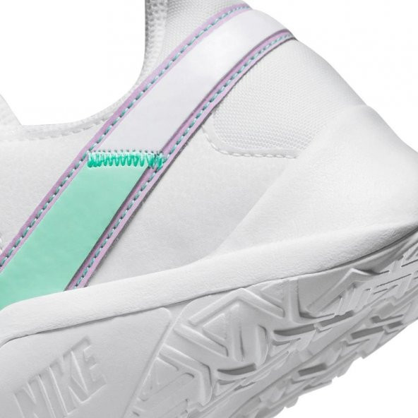 Nike Legend Essential 2 Kadın Ayakkabısı CQ9545-100 - 6