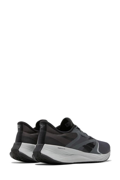 Reebok ENERGEN TECH PLUS 2 100204829 Erkek Yürüyüş ve Koşu Ayakkabısı Gri Siyah 40-45 - 3