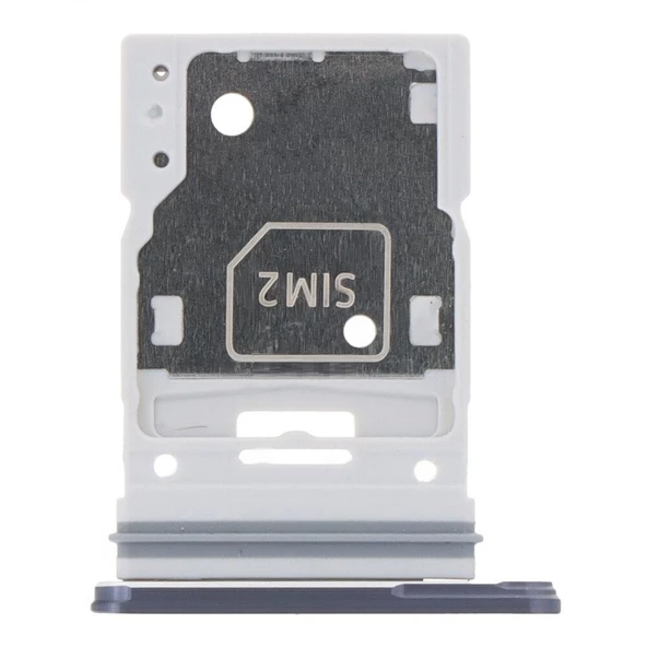 Samsung Galaxy A55 Uyumlu Sim Tepsisi SM-A556B - Resim 7