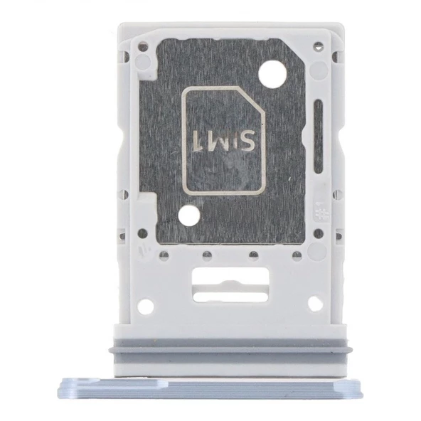 Samsung Galaxy A55 Uyumlu Sim Tepsisi SM-A556B - Resim 4