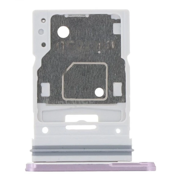Samsung Galaxy A55 Uyumlu Sim Tepsisi SM-A556B - Resim 5