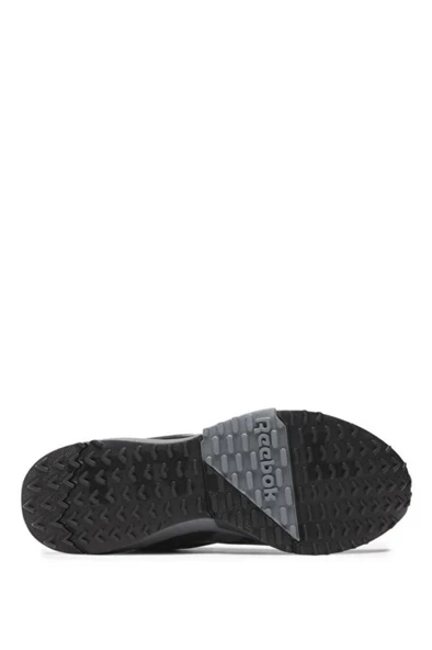 Reebok Lavante Traıl 2 100033944 Erkek Koşu ve Yürüyüş Ayakkabı Siyah Gri 40-45 - 5